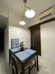 Heron Bay (D19), Condominium #620751131